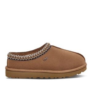 UGG Tasman Chestnut( Women size 7)